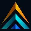 Actualize logo