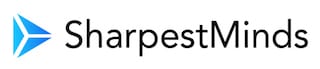 SharpestMinds logo