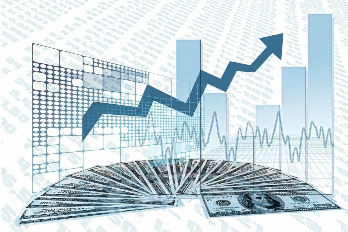 ISA market trends