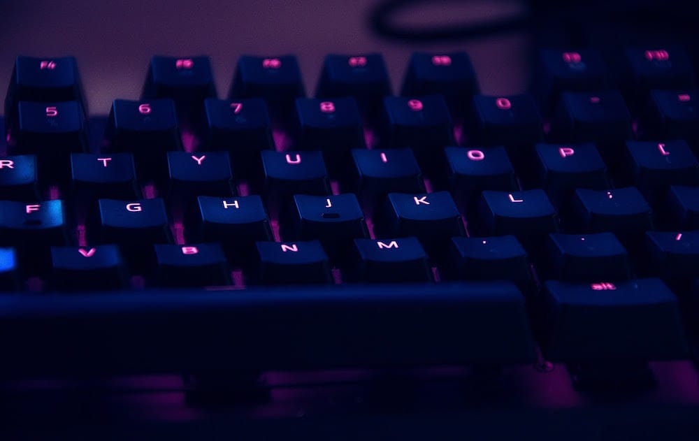 Anas Alshanti FeXpdV001o4 Unsplash