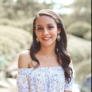 Aariellynn Viera
