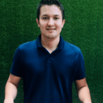 Felipe Bohórquez