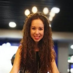 Kelly M.