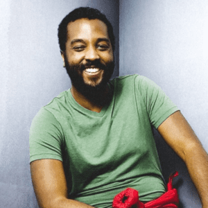 Brandon Varner