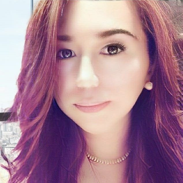 Susan Sanchez