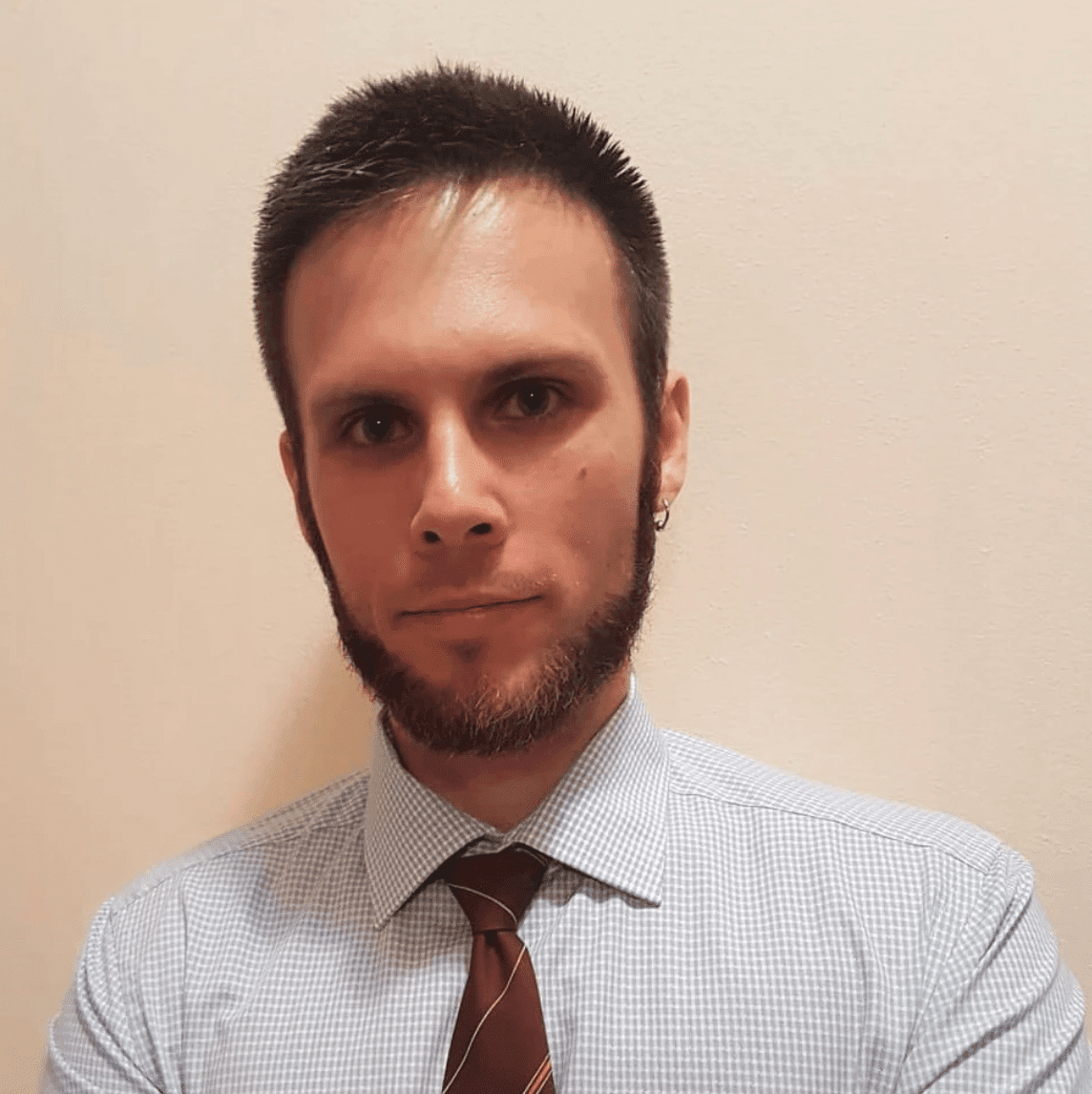Hristijan Josifovski