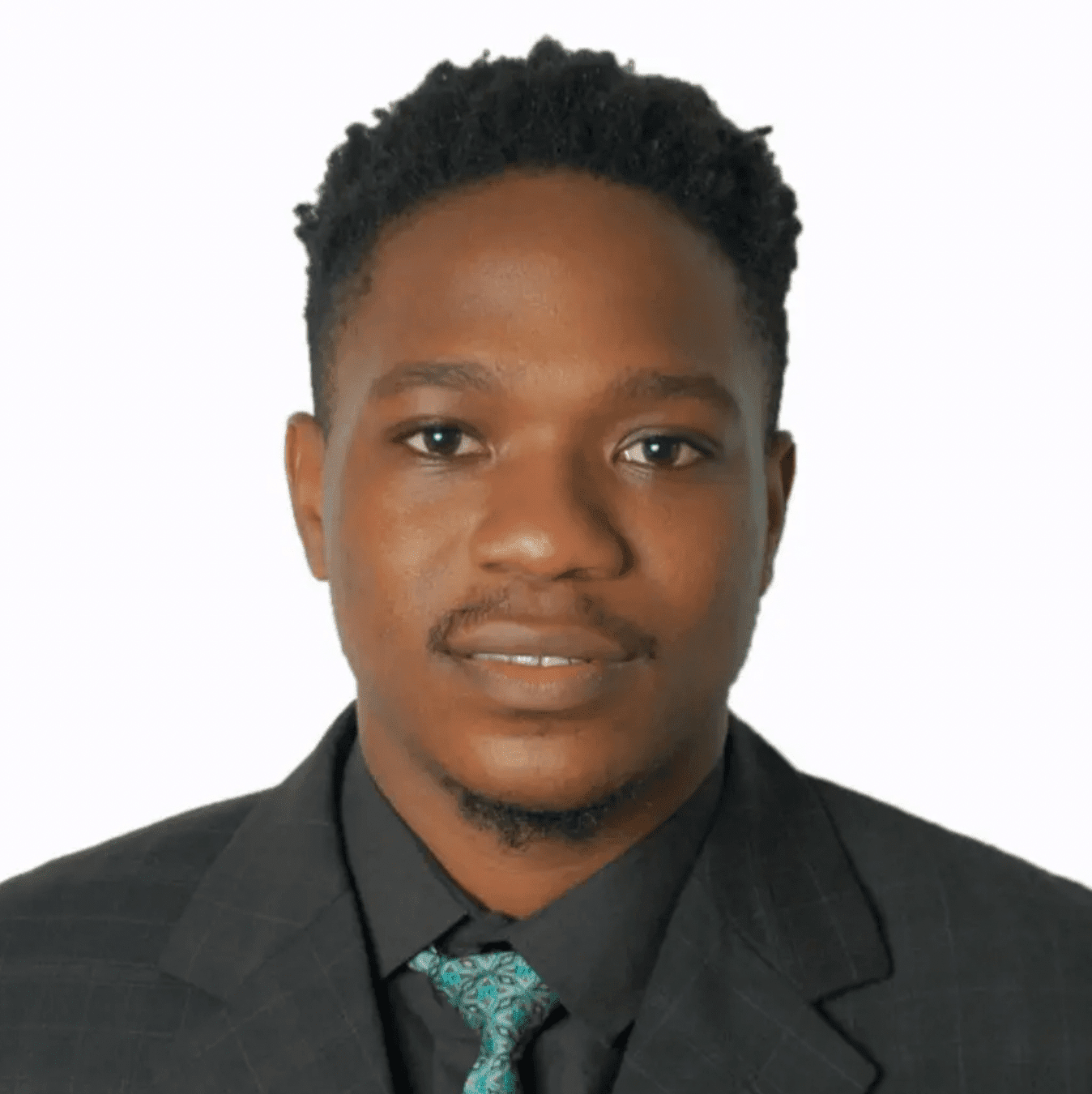 Ajayi Abimbola Samuel