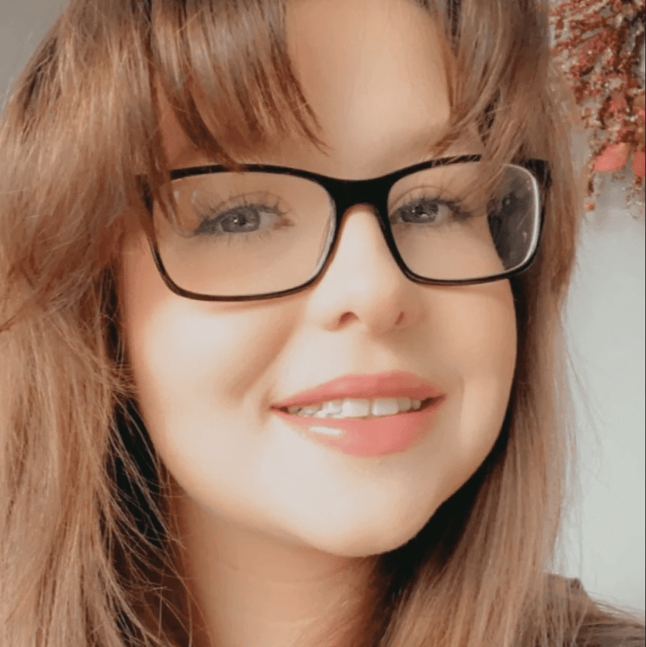 Sarah Leduke
