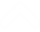 Select Arrow